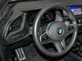 BMW 135 i XDRIVE M SPORT MSPORT M-SPORT LED 19" BLACK PACK Nero - thumbnail 11