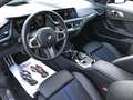 BMW 135 i XDRIVE M SPORT MSPORT M-SPORT LED 18" BLACK PACK Nero - thumbnail 8
