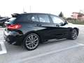 BMW 135 i XDRIVE M SPORT MSPORT M-SPORT LED 18" BLACK PACK Nero - thumbnail 12