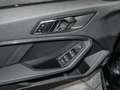 BMW 135 i XDRIVE M SPORT MSPORT M-SPORT LED 19" BLACK PACK Nero - thumbnail 9