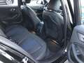 BMW 135 i XDRIVE M SPORT MSPORT M-SPORT LED 18" BLACK PACK Nero - thumbnail 11