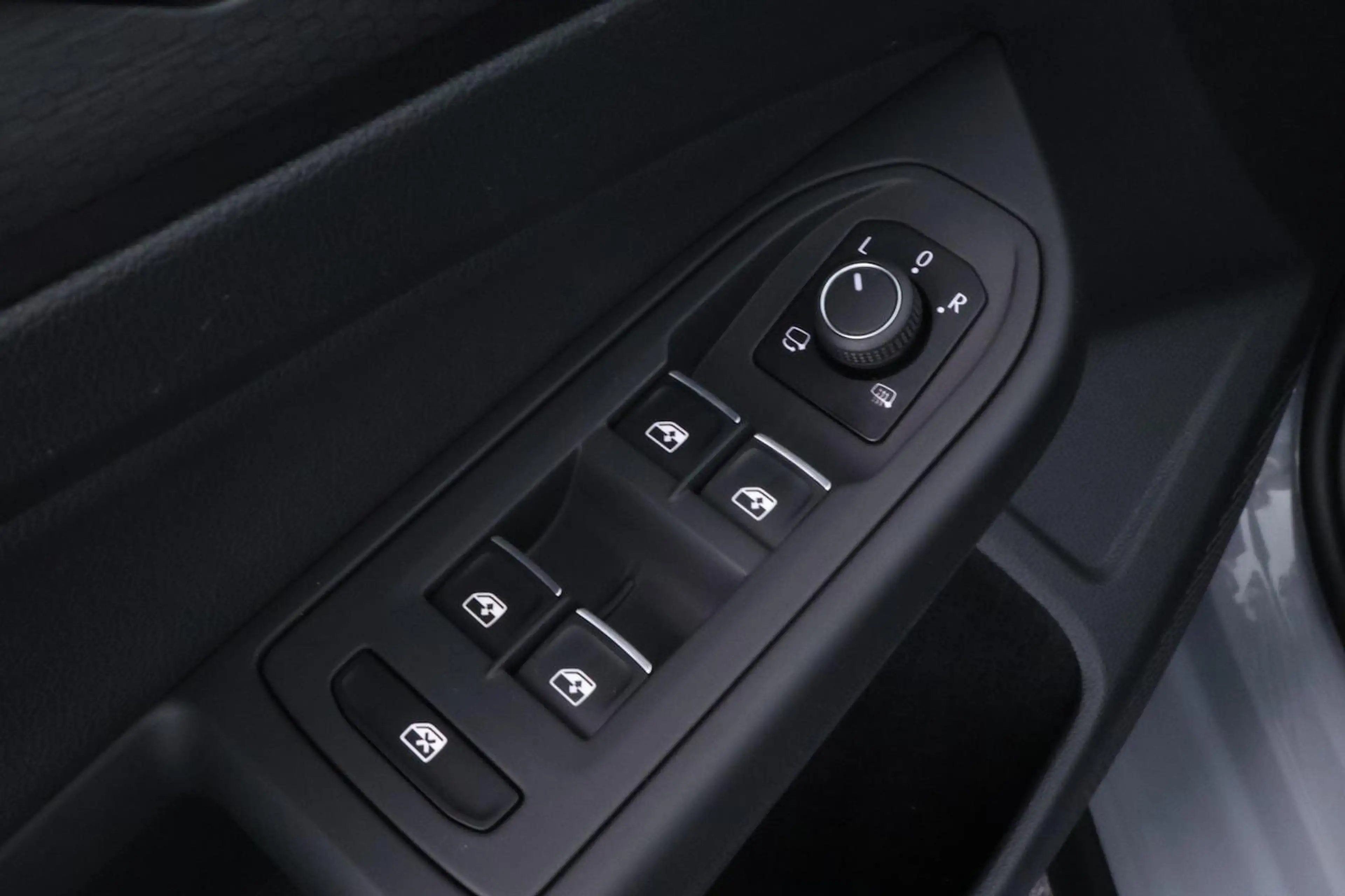 Volkswagen Golf GTI 2.0 TSI Clubsport |PANO|H&K|IQ.LIGHT|CAMERA|HUD|SF — photo 24