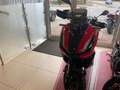 Honda ADV 350 Modell 2025 Czerwony - thumbnail 4