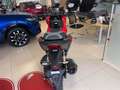 Honda ADV 350 Modell 2025 Czerwony - thumbnail 5