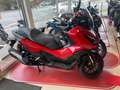Honda ADV 350 Modell 2025 Czerwony - thumbnail 6