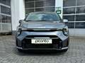 Kia Picanto 1.2 DPi AMT GT Line Automatik    EU Grau - thumbnail 13
