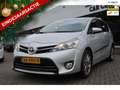 Toyota Verso 1.8 VVT-i Business 7p. 1e EIG_NAVI_CAM_CRUIS_17-IN Gris - thumbnail 1