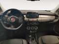 Fiat 500X 1.0 T3 120 CV Sport my23 - thumbnail 10