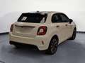 Fiat 500X 1.0 T3 120 CV Sport my23 - thumbnail 5