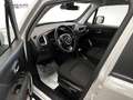 Jeep Renegade 1.6 mjt Longitude 2wd 130cv Bianco - thumbnail 8