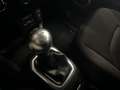 Jeep Renegade 1.6 mjt Longitude 2wd 130cv Bianco - thumbnail 10