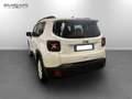 Jeep Renegade 1.6 mjt Longitude 2wd 130cv Bianco - thumbnail 4