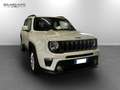 Jeep Renegade 1.6 mjt Longitude 2wd 130cv Bianco - thumbnail 3
