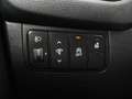 Kia Ceed / cee'd 1.0 T-GDi DynamicLine Navi Camera Led Stoelverwarm Zwart - thumbnail 22