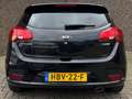 Kia Ceed / cee'd 1.0 T-GDi DynamicLine Navi Camera Led Stoelverwarm Zwart - thumbnail 23
