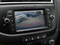 Kia Ceed / cee'd 1.0 T-GDi DynamicLine Navi Camera Led Stoelverwarm Zwart - thumbnail 16