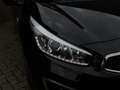 Kia Ceed / cee'd 1.0 T-GDi DynamicLine Navi Camera Led Stoelverwarm Zwart - thumbnail 25