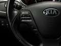 Kia Ceed / cee'd 1.0 T-GDi DynamicLine Navi Camera Led Stoelverwarm Zwart - thumbnail 21
