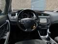 Kia Ceed / cee'd 1.0 T-GDi DynamicLine Navi Camera Led Stoelverwarm Zwart - thumbnail 5