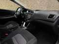 Kia Ceed / cee'd 1.0 T-GDi DynamicLine Navi Camera Led Stoelverwarm Zwart - thumbnail 14