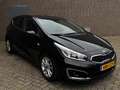 Kia Ceed / cee'd 1.0 T-GDi DynamicLine Navi Camera Led Stoelverwarm Zwart - thumbnail 3