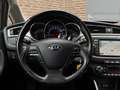 Kia Ceed / cee'd 1.0 T-GDi DynamicLine Navi Camera Led Stoelverwarm Zwart - thumbnail 8