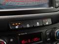 Kia Ceed / cee'd 1.0 T-GDi DynamicLine Navi Camera Led Stoelverwarm Zwart - thumbnail 19