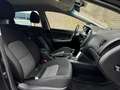 Kia Ceed / cee'd 1.0 T-GDi DynamicLine Navi Camera Led Stoelverwarm Zwart - thumbnail 13