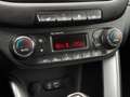 Kia Ceed / cee'd 1.0 T-GDi DynamicLine Navi Camera Led Stoelverwarm Zwart - thumbnail 18