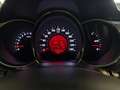 Kia Ceed / cee'd 1.0 T-GDi DynamicLine Navi Camera Led Stoelverwarm Zwart - thumbnail 9