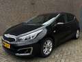 Kia Ceed / cee'd 1.0 T-GDi DynamicLine Navi Camera Led Stoelverwarm Zwart - thumbnail 1