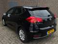 Kia Ceed / cee'd 1.0 T-GDi DynamicLine Navi Camera Led Stoelverwarm Zwart - thumbnail 4