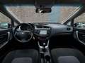 Kia Ceed / cee'd 1.0 T-GDi DynamicLine Navi Camera Led Stoelverwarm Zwart - thumbnail 6