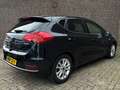 Kia Ceed / cee'd 1.0 T-GDi DynamicLine Navi Camera Led Stoelverwarm Zwart - thumbnail 2