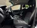 Kia Ceed / cee'd 1.0 T-GDi DynamicLine Navi Camera Led Stoelverwarm Zwart - thumbnail 12