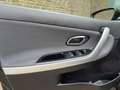Kia Ceed / cee'd 1.0 T-GDi DynamicLine Navi Camera Led Stoelverwarm Zwart - thumbnail 26