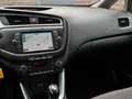 Kia Ceed / cee'd 1.0 T-GDi DynamicLine Navi Camera Led Stoelverwarm Zwart - thumbnail 7