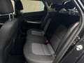 Kia Ceed / cee'd 1.0 T-GDi DynamicLine Navi Camera Led Stoelverwarm Zwart - thumbnail 15