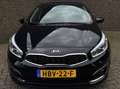 Kia Ceed / cee'd 1.0 T-GDi DynamicLine Navi Camera Led Stoelverwarm Zwart - thumbnail 24