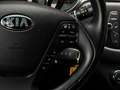 Kia Ceed / cee'd 1.0 T-GDi DynamicLine Navi Camera Led Stoelverwarm Zwart - thumbnail 20