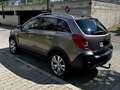 Opel Antara 2,2 CDTI Cosmo Aut. Braun - thumbnail 4