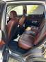 Opel Antara 2,2 CDTI Cosmo Aut. Braun - thumbnail 5