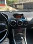 Opel Antara 2,2 CDTI Cosmo Aut. Braun - thumbnail 7
