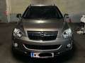 Opel Antara 2,2 CDTI Cosmo Aut. Braun - thumbnail 1