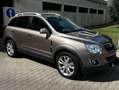 Opel Antara 2,2 CDTI Cosmo Aut. Braun - thumbnail 3
