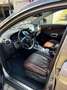 Opel Antara 2,2 CDTI Cosmo Aut. Braun - thumbnail 6