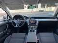 Volkswagen Passat 2.0TDI R-Line Exclusive DSG7 110kW - thumbnail 5