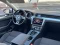 Volkswagen Passat 2.0TDI R-Line Exclusive DSG7 110kW - thumbnail 4