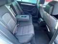 Volkswagen Passat 2.0TDI R-Line Exclusive DSG7 110kW - thumbnail 6