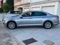 Volkswagen Passat 2.0TDI R-Line Exclusive DSG7 110kW - thumbnail 3